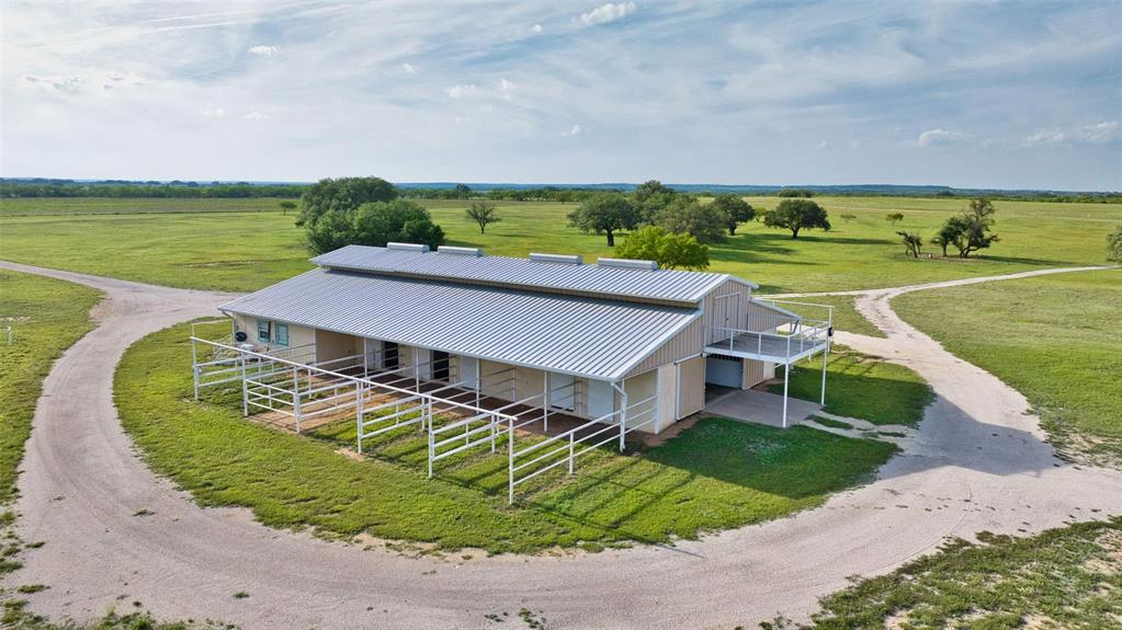 2387 Farm To Market 503 Property Photo 5
