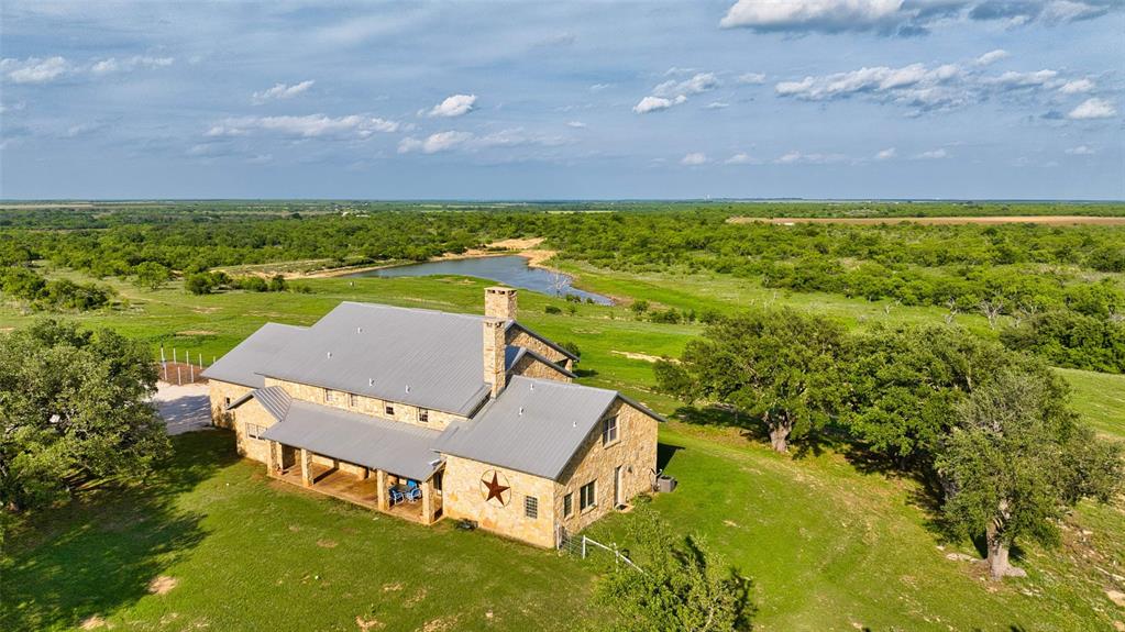 2387 Farm To Market 503 Property Photo 8