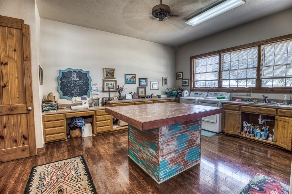 2387 Farm To Market 503 Property Photo 26