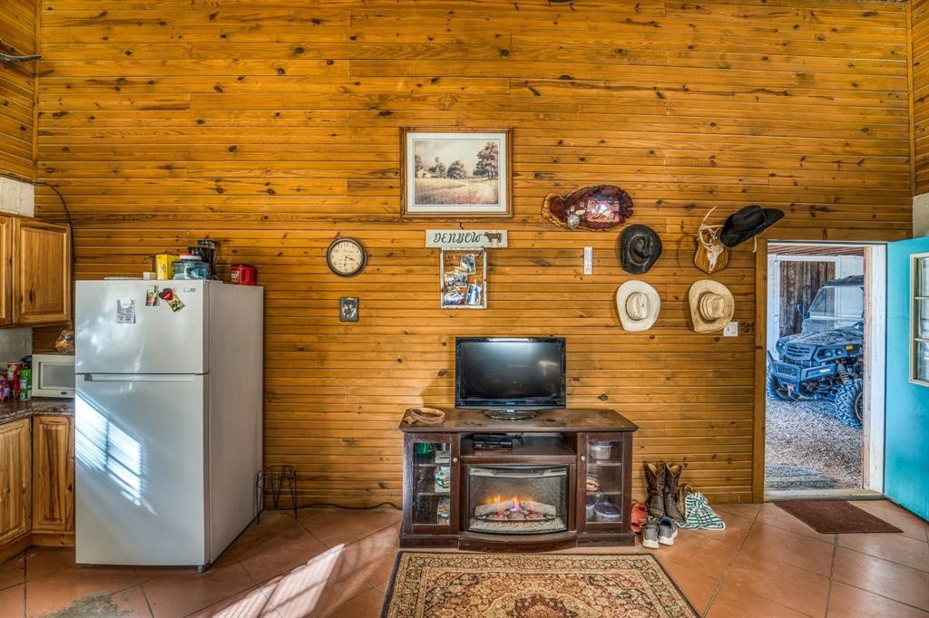 2387 Farm To Market 503 Property Photo 34