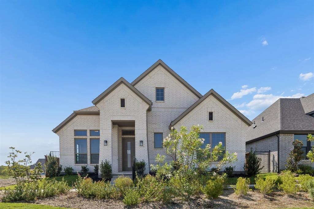 9716 Talia Boulevard Property Photo 1
