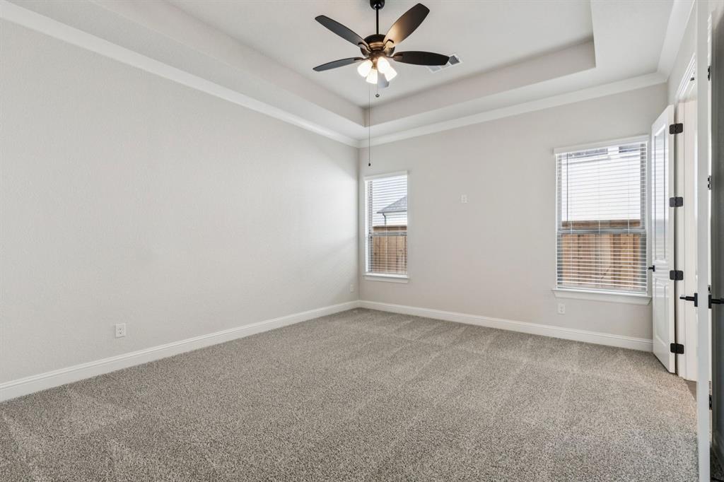 9716 Talia Boulevard Property Photo 8