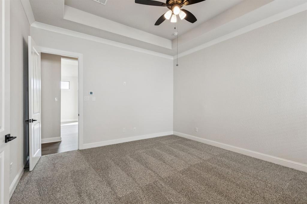 9716 Talia Boulevard Property Photo 9
