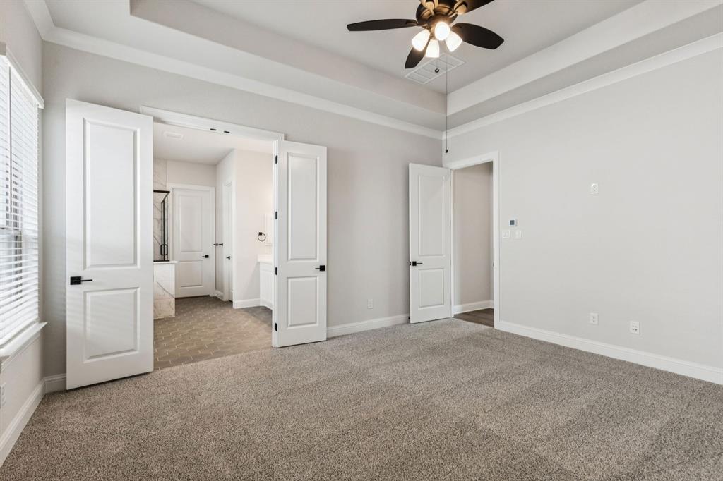 9716 Talia Boulevard Property Photo 10