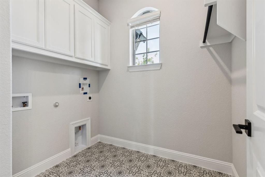 9716 Talia Boulevard Property Photo 14