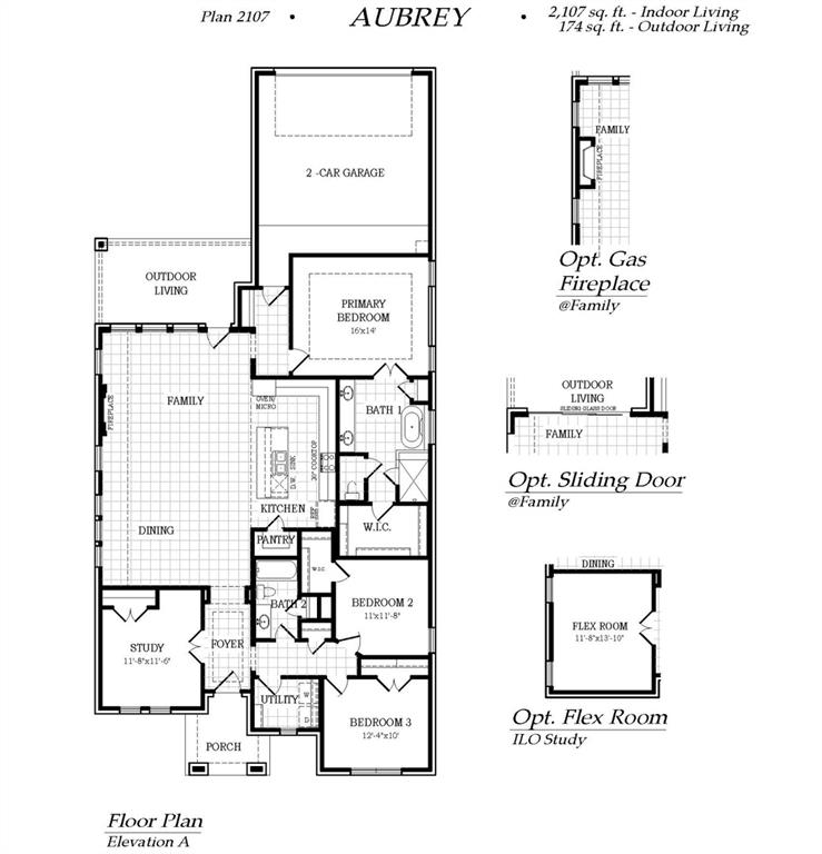 9716 Talia Boulevard Property Photo 17
