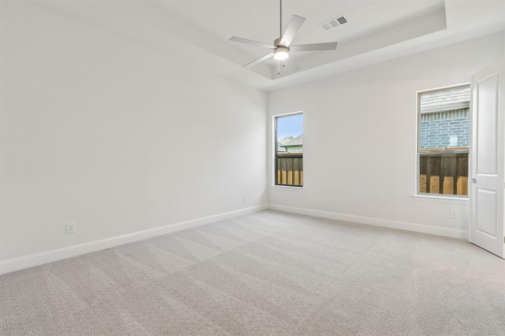 9716 Talia Boulevard Property Photo 19