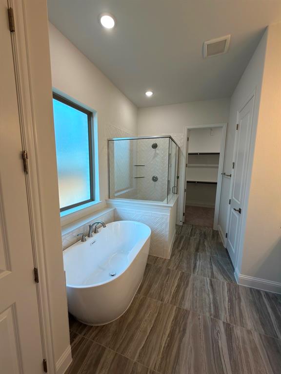 9716 Talia Boulevard Property Photo 20