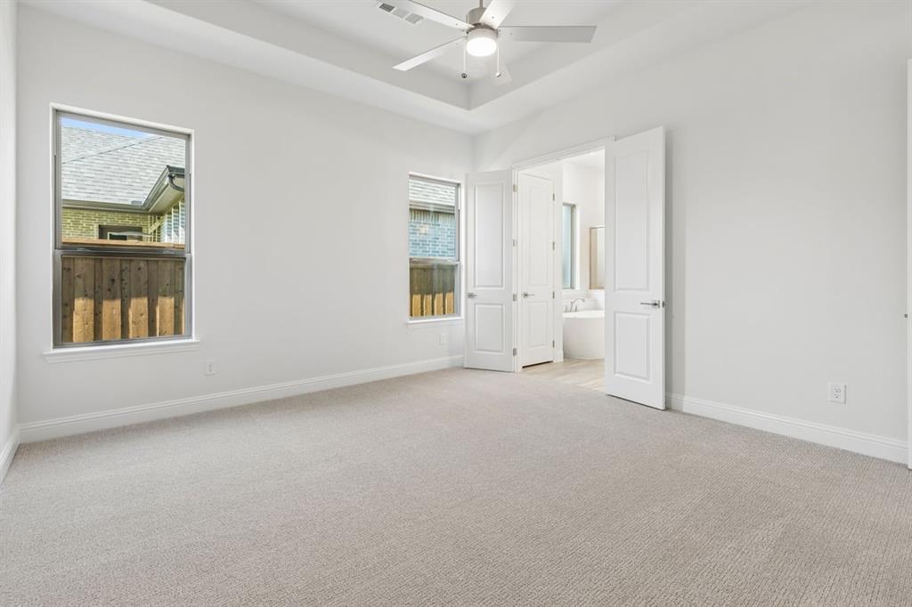 9716 Talia Boulevard Property Photo 20