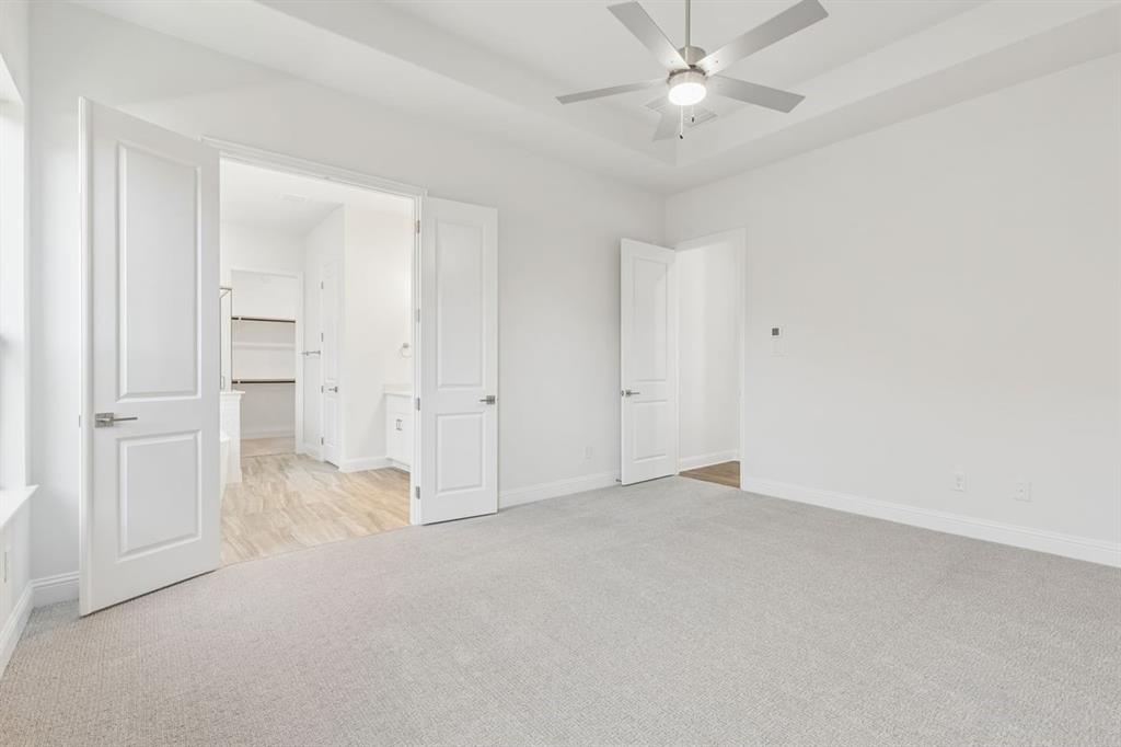 9716 Talia Boulevard Property Photo 21