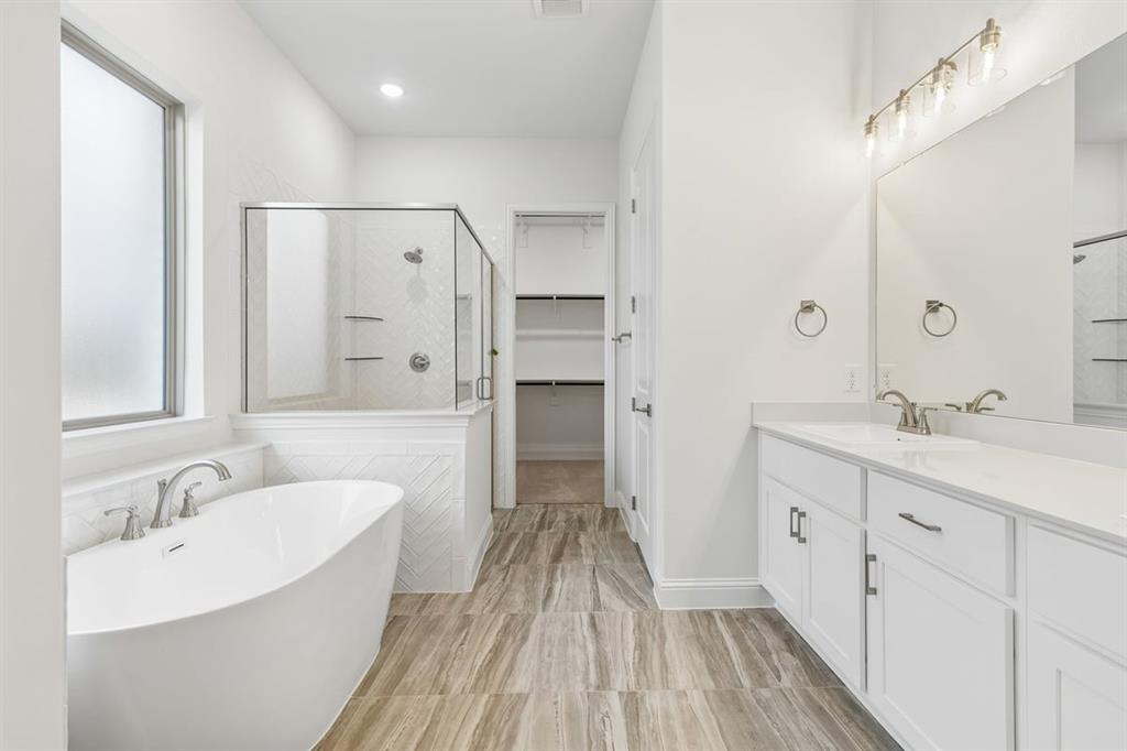 9716 Talia Boulevard Property Photo 22