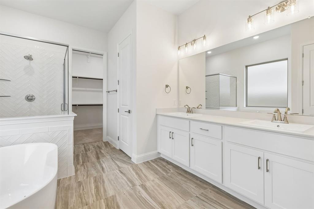 9716 Talia Boulevard Property Photo 23