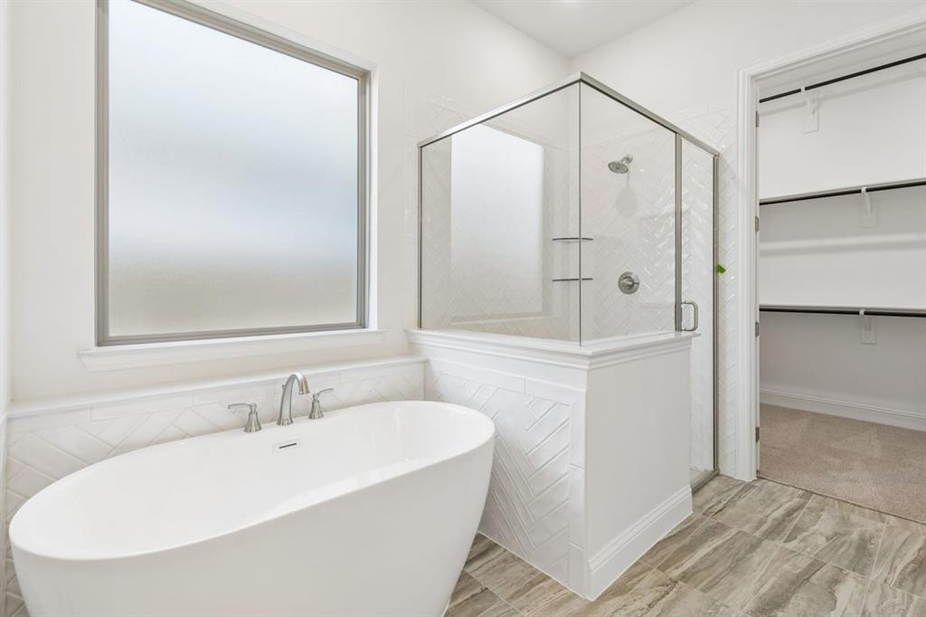 9716 Talia Boulevard Property Photo 24