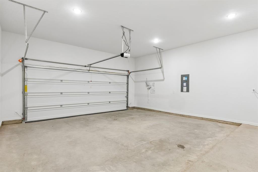 9716 Talia Boulevard Property Photo 27