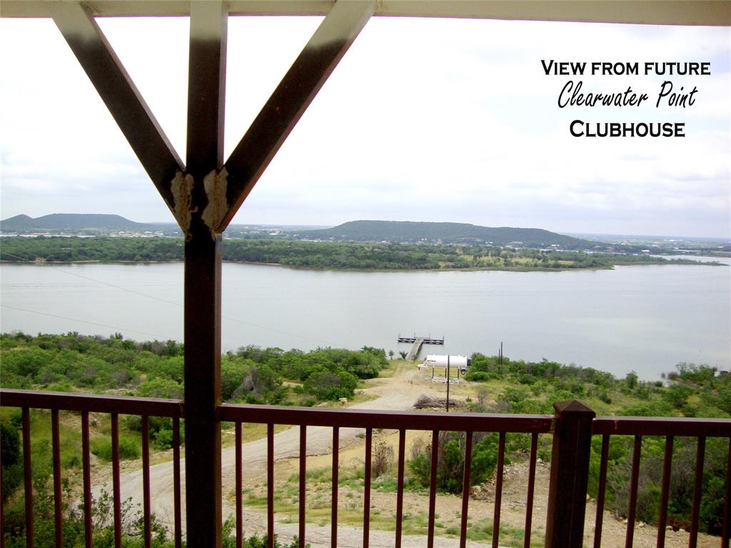 121 White Moon Road Property Photo 1