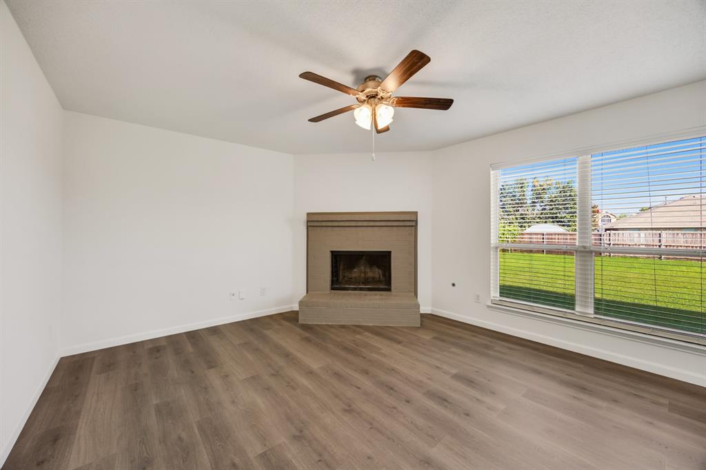 1541 Fairfield Drive Property Photo 4