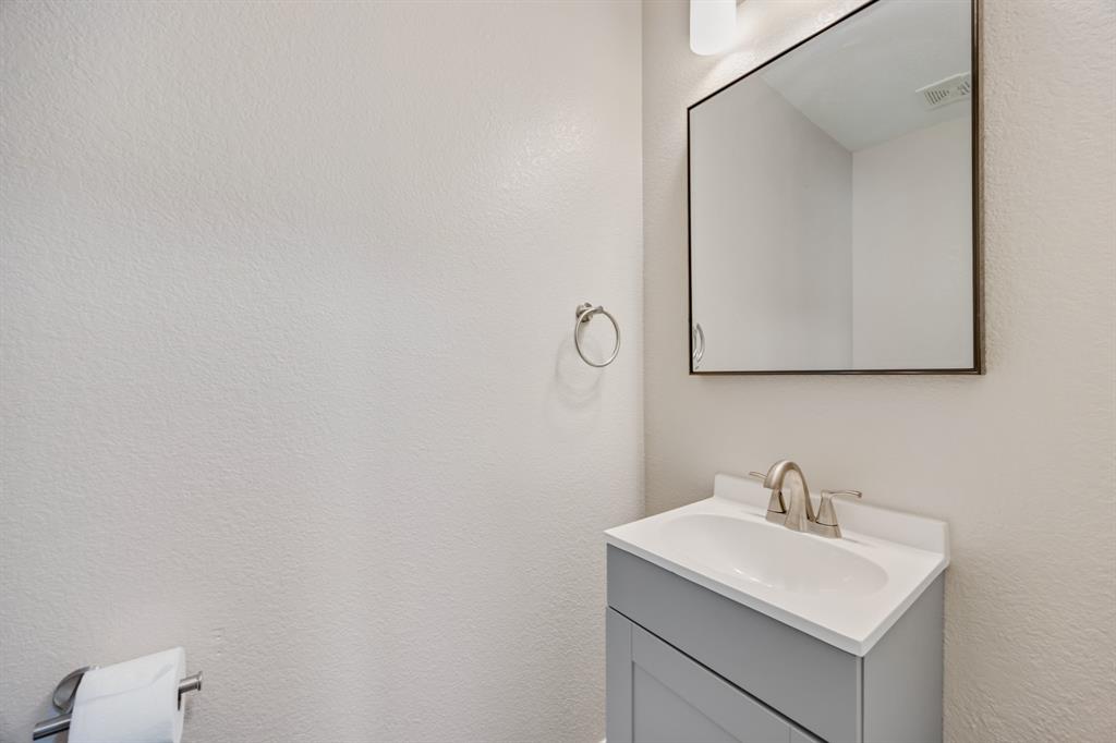 1541 Fairfield Drive Property Photo 11