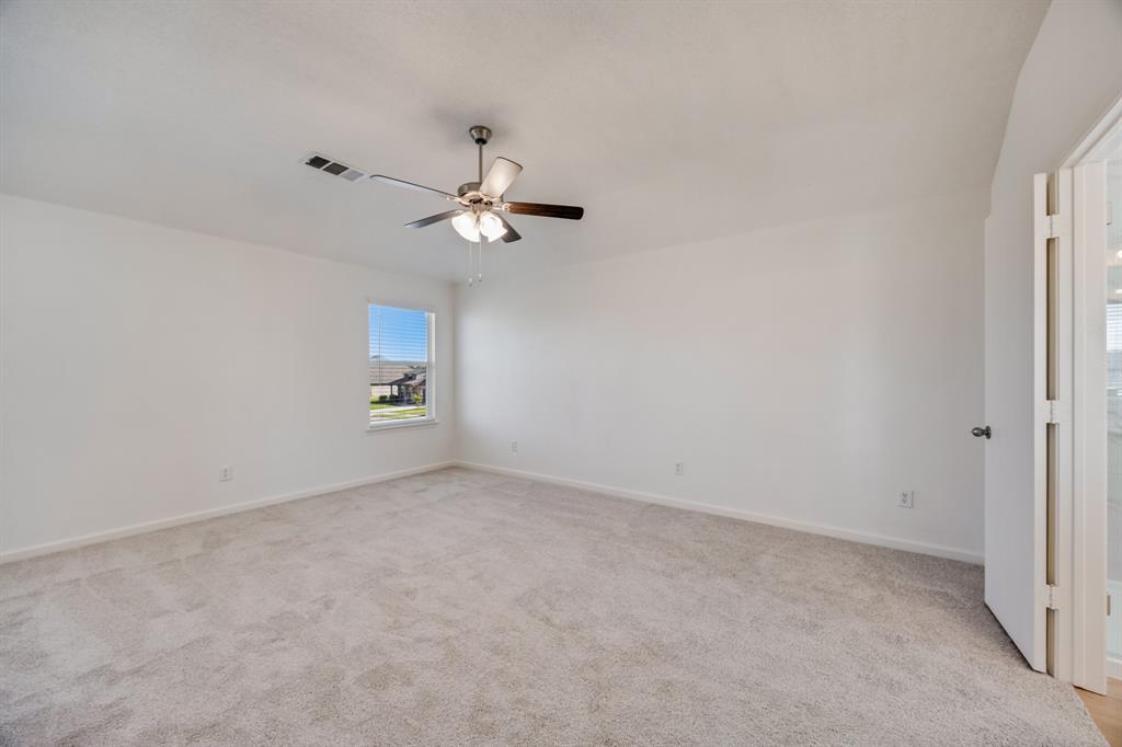 1541 Fairfield Drive Property Photo 12