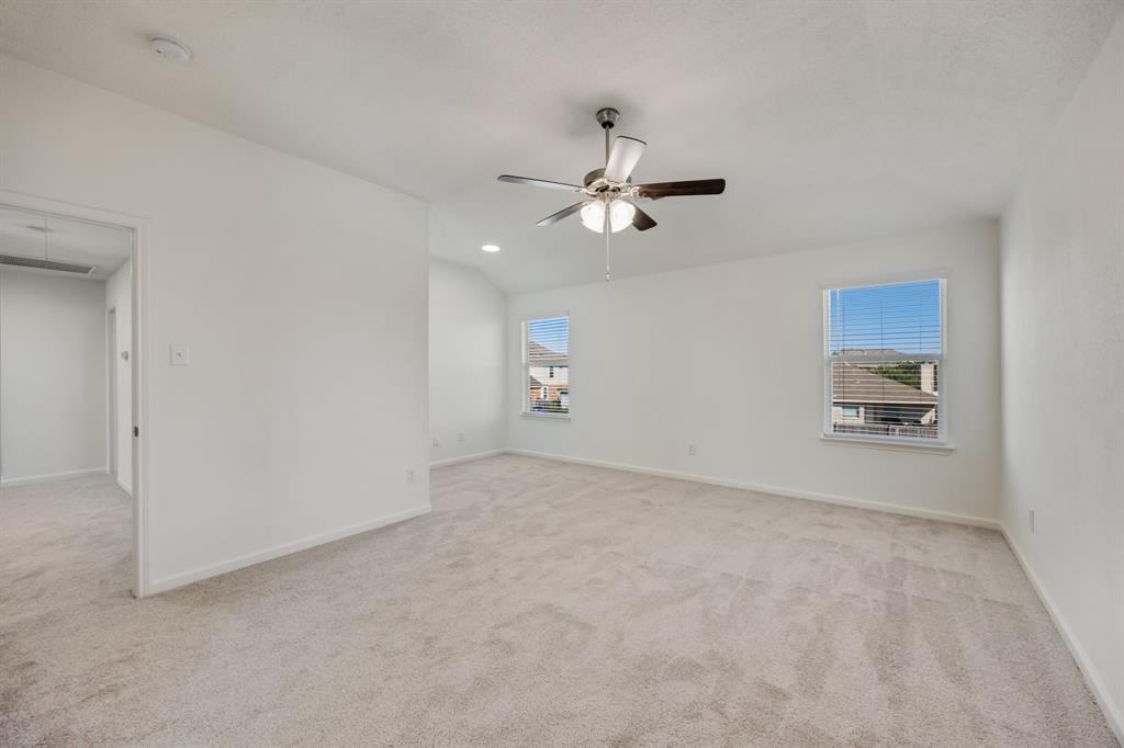 1541 Fairfield Drive Property Photo 13
