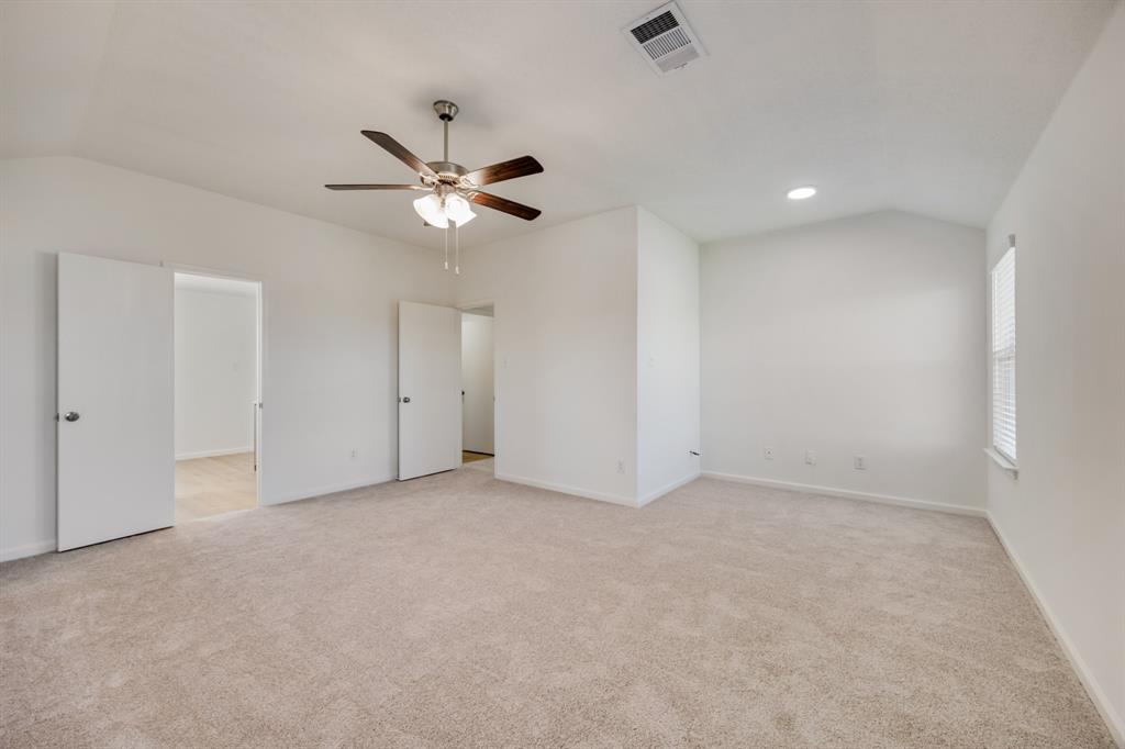 1541 Fairfield Drive Property Photo 14