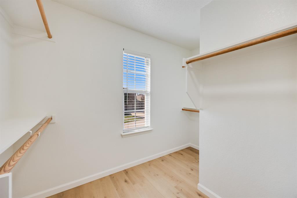 1541 Fairfield Drive Property Photo 17