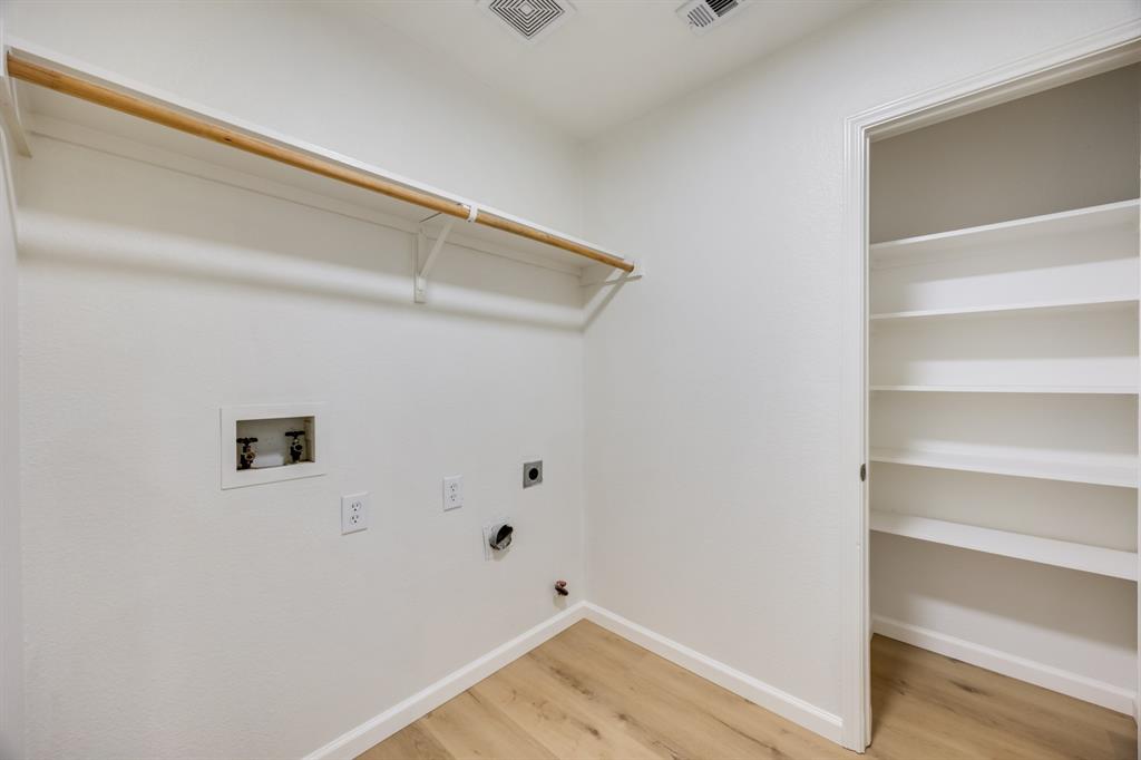 1541 Fairfield Drive Property Photo 18