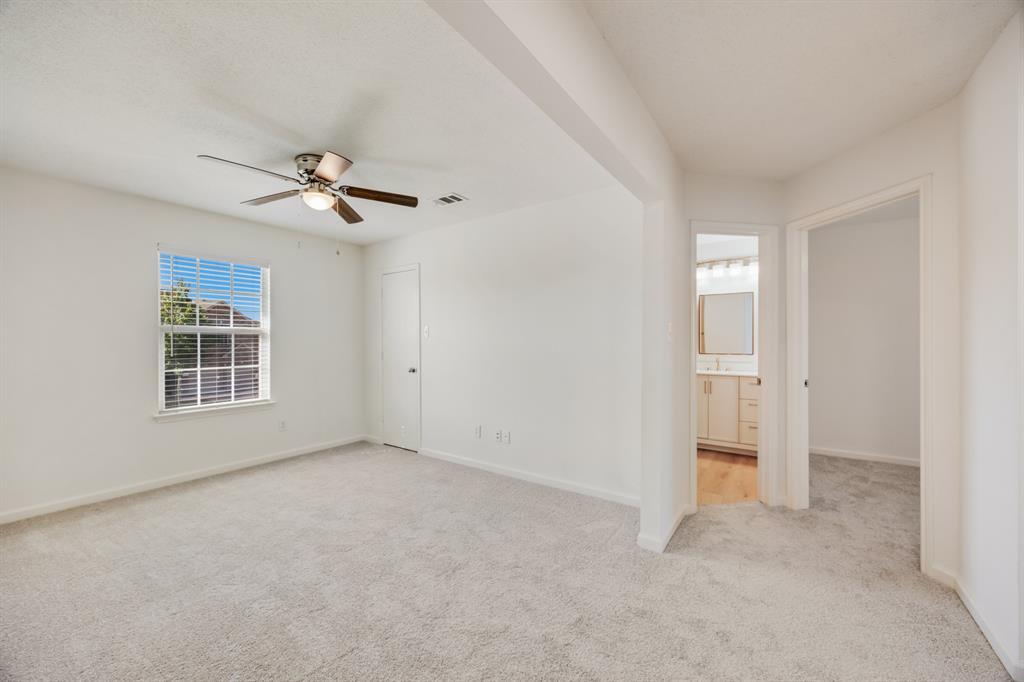 1541 Fairfield Drive Property Photo 19
