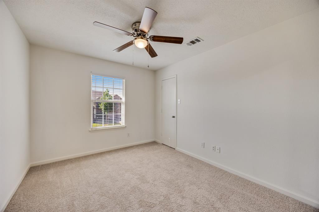 1541 Fairfield Drive Property Photo 20