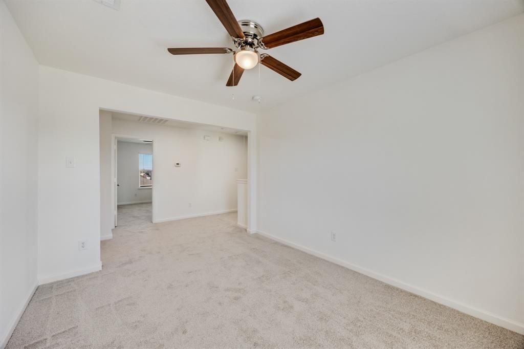 1541 Fairfield Drive Property Photo 21