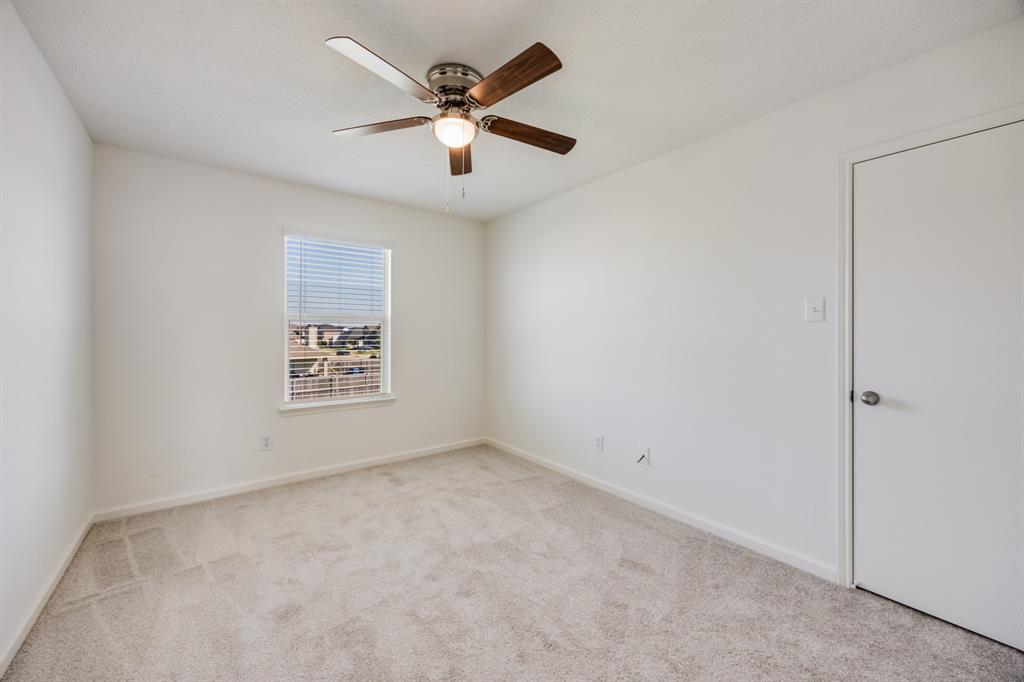 1541 Fairfield Drive Property Photo 22