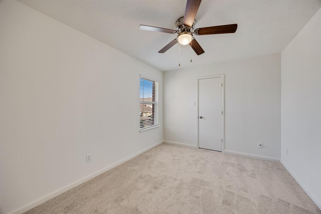 1541 Fairfield Drive Property Photo 23