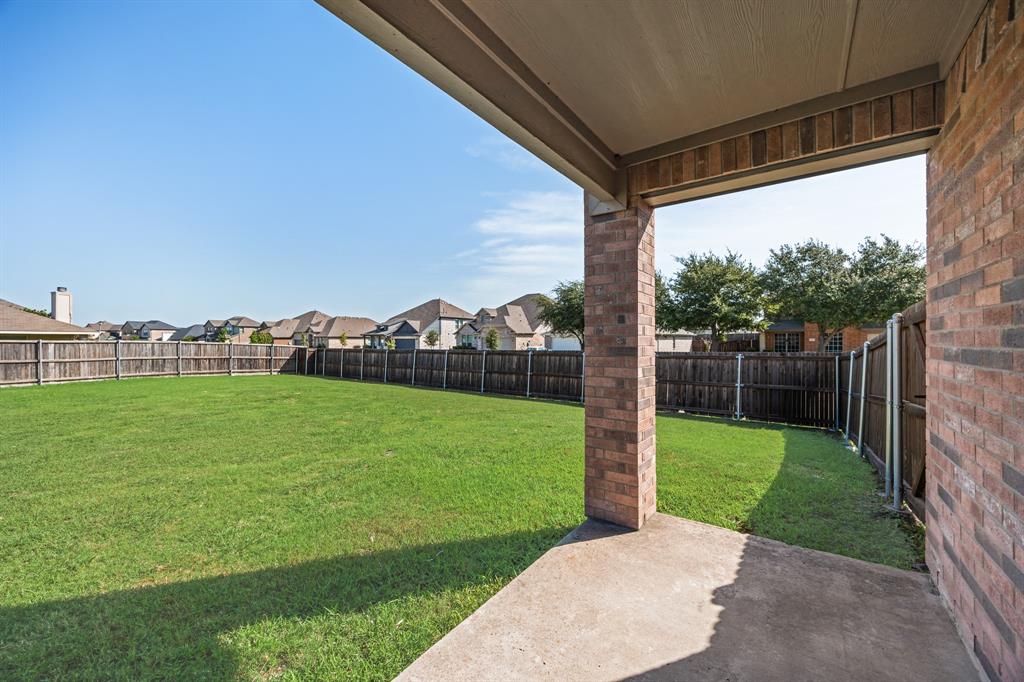 1541 Fairfield Drive Property Photo 25