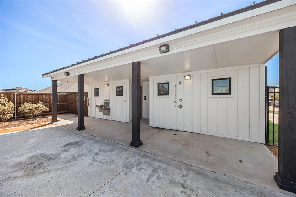 1541 Fairfield Drive Property Photo 33