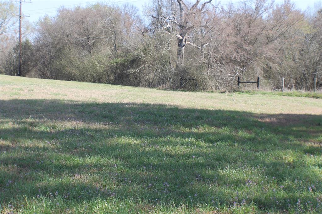 0 Lago Vista Drive Property Photo 1