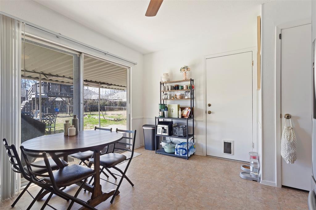 313 Bellaire Drive Property Photo 13