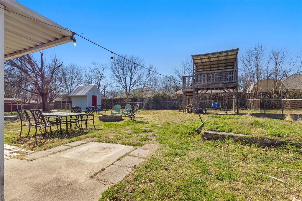 313 Bellaire Drive Property Photo 15