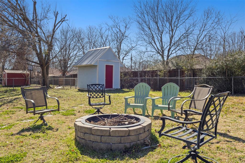313 Bellaire Drive Property Photo 16