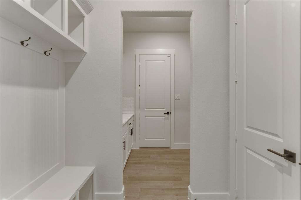 429 Texas Sage Trail Property Photo 5