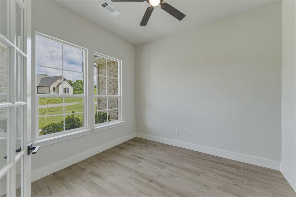 429 Texas Sage Trail Property Photo 11