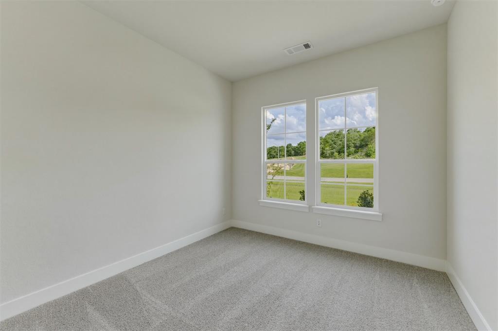 429 Texas Sage Trail Property Photo 12