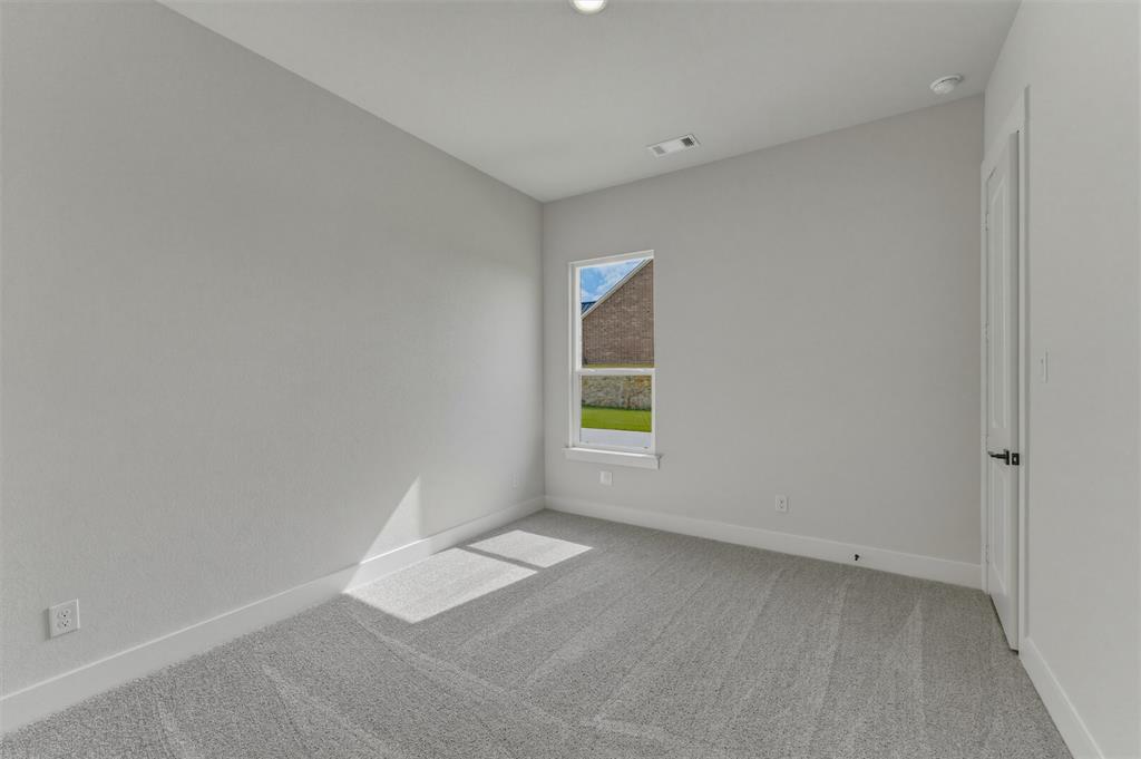 429 Texas Sage Trail Property Photo 14