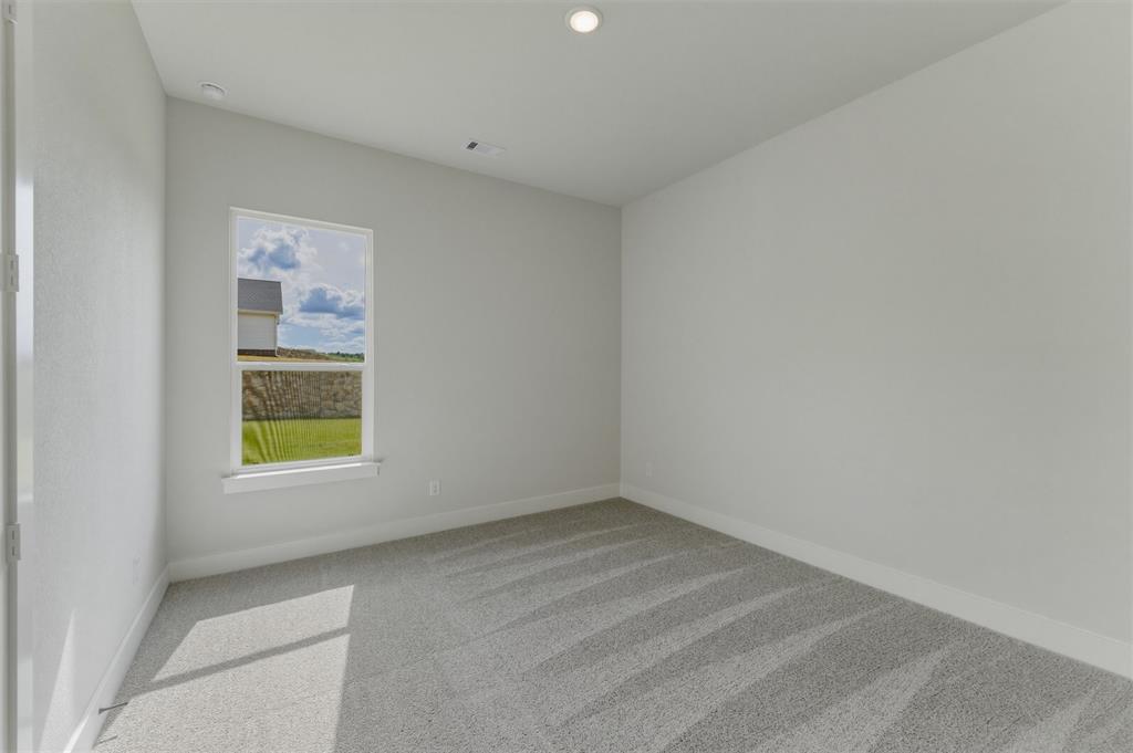 429 Texas Sage Trail Property Photo 15