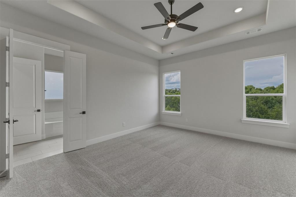 429 Texas Sage Trail Property Photo 16