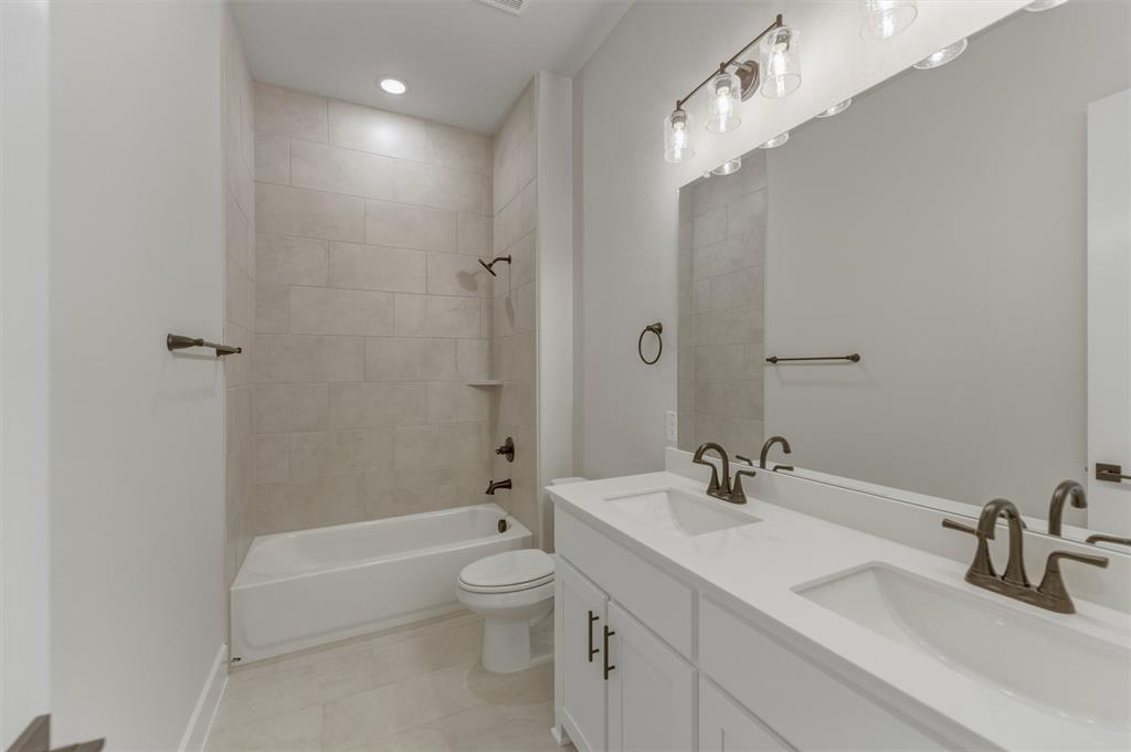 429 Texas Sage Trail Property Photo 19