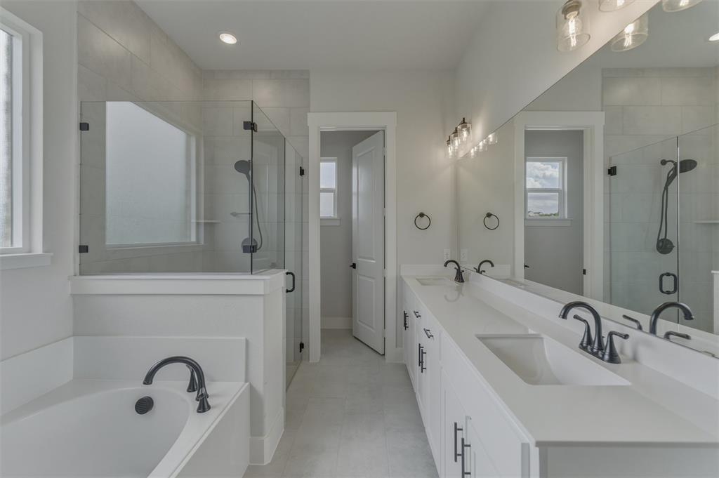 429 Texas Sage Trail Property Photo 20