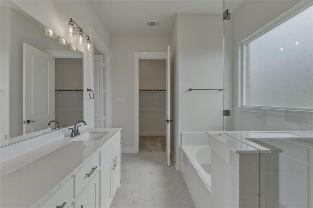429 Texas Sage Trail Property Photo 21