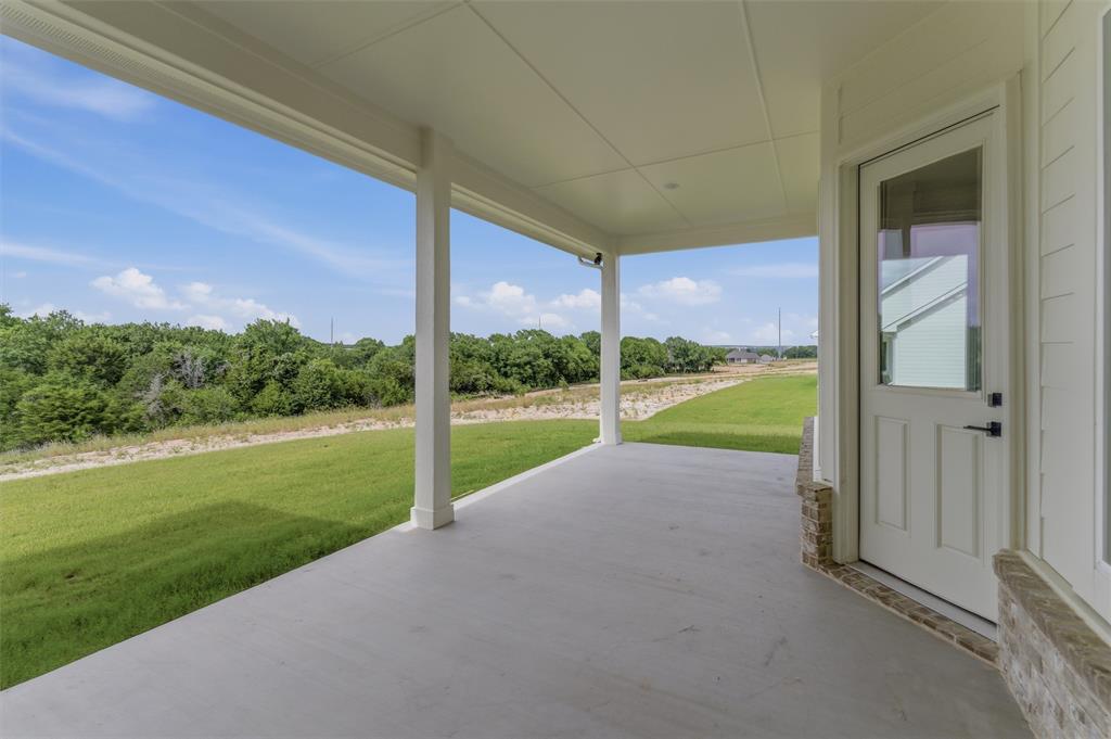 429 Texas Sage Trail Property Photo 22