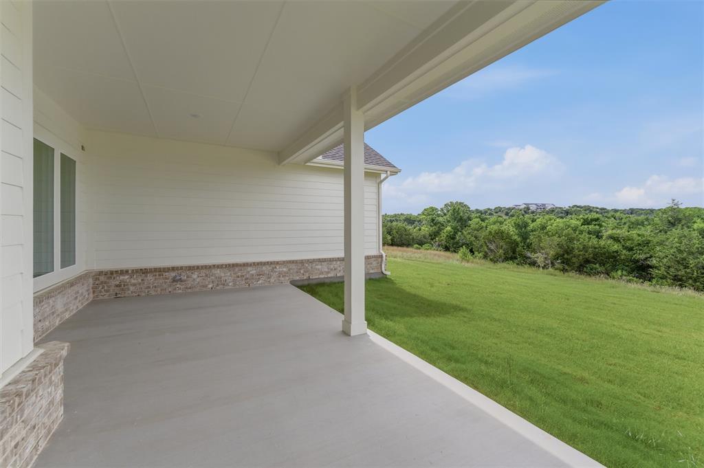 429 Texas Sage Trail Property Photo 23