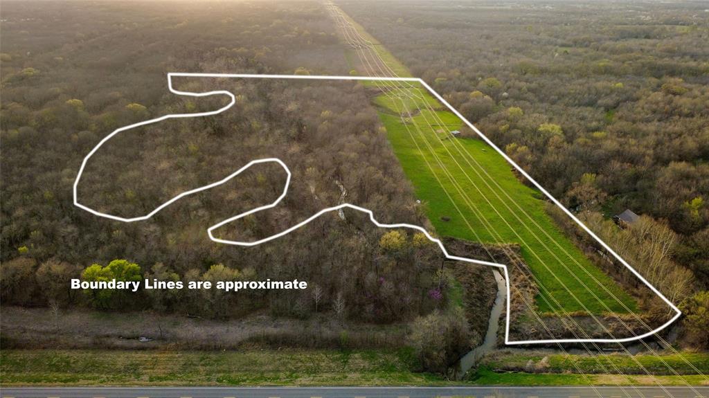 Tbd Fm 3218 Property Photo 1