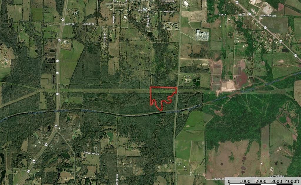 Tbd Fm 3218 Property Photo 2